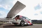 Volkswagen Golf GTI 3-Door by Mac Audio 2017 года